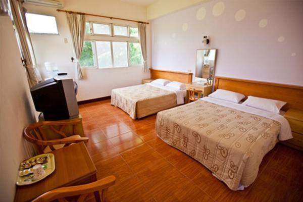 Mian-Nao Education Leisure Farm Apartment Tianfu Exterior photo